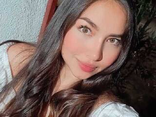 에로틱 한 영상 채팅 ArianaTorres