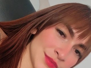 에로틱 한 영상 채팅 ariannalopezz
