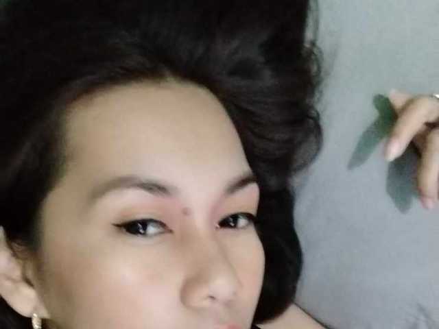 프로필 사진 ArianneHeart