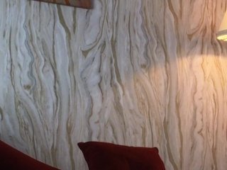 에로틱 한 영상 채팅 AriaStark