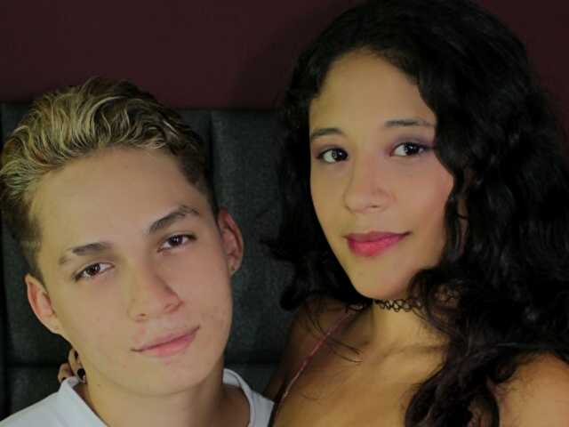 프로필 사진 AriayArthur