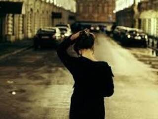 에로틱 한 영상 채팅 Arieel_19