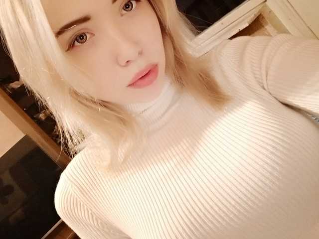 프로필 사진 Baby-baby_