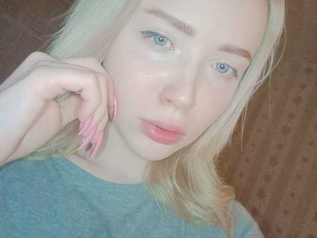 프로필 사진 Baby-baby_