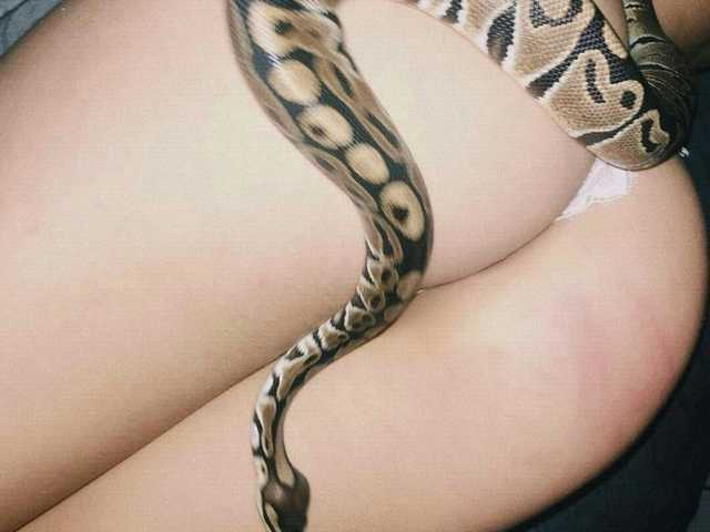 프로필 사진 Baby-baby_