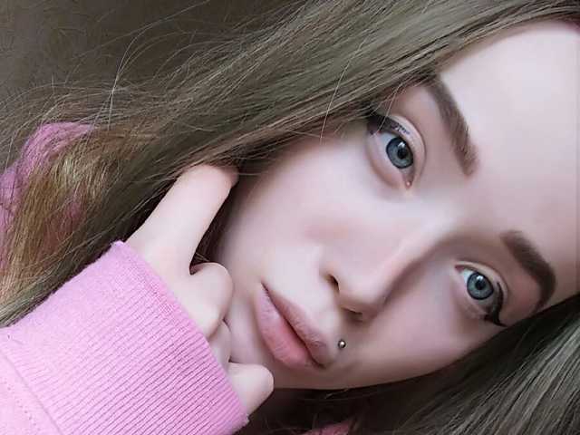 프로필 사진 Baby-baby_