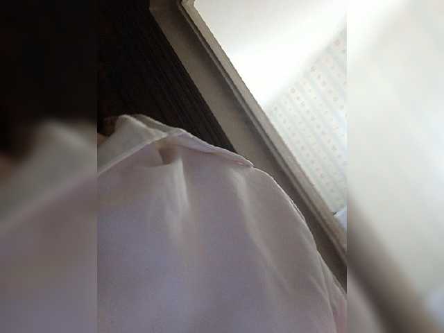 방송 스크린 샷 Baby-baby_