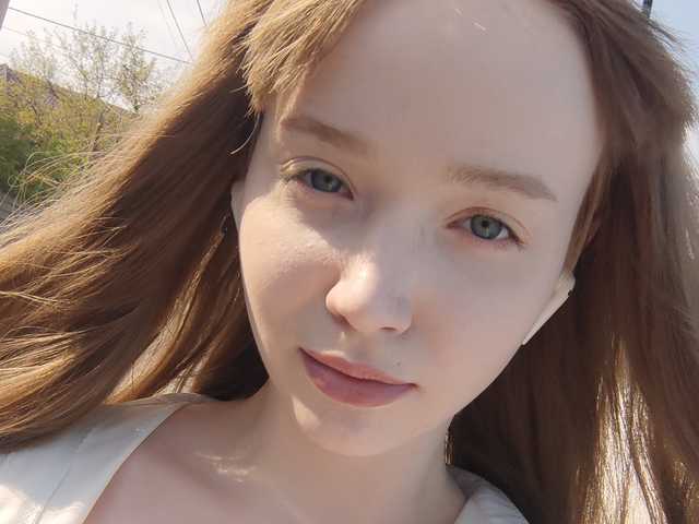 프로필 사진 Baby-baby_