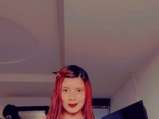 에로틱 한 영상 채팅 Ariel63