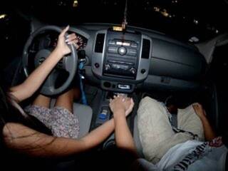 에로틱 한 영상 채팅 arieljariel