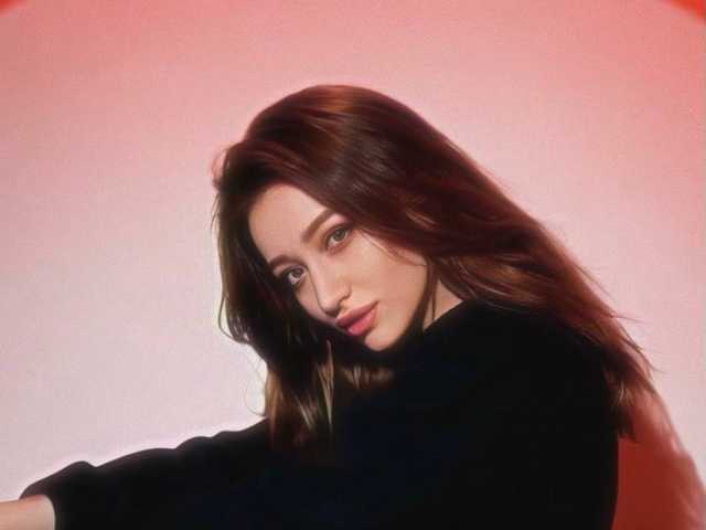 프로필 사진 ariellaallure