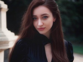 에로틱 한 영상 채팅 ariellaallure