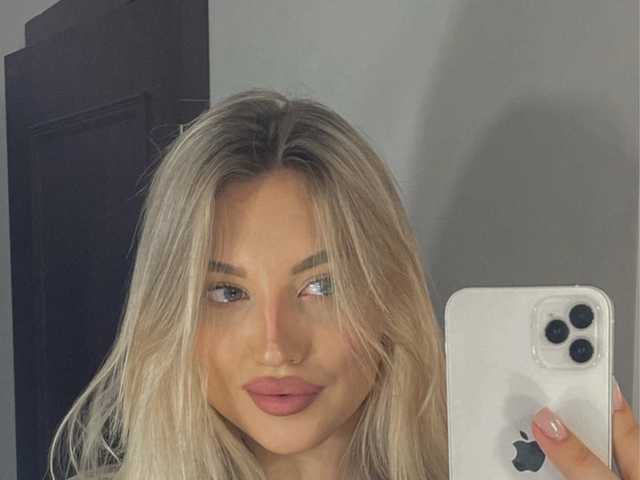 프로필 사진 Elizabethli