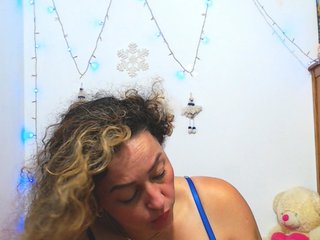 에로틱 한 영상 채팅 ariellth