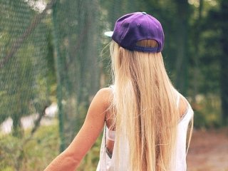 에로틱 한 영상 채팅 arielsun
