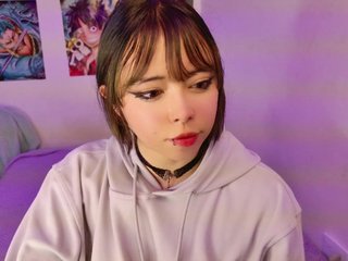 에로틱 한 영상 채팅 arieyaraa