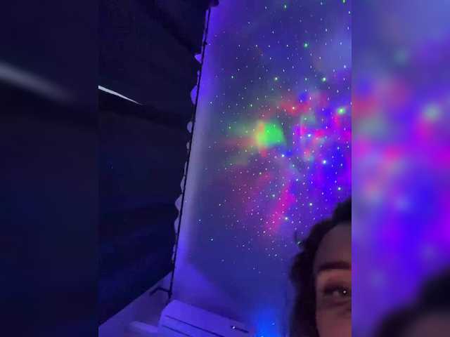 방송 스크린 샷 Arifmiask