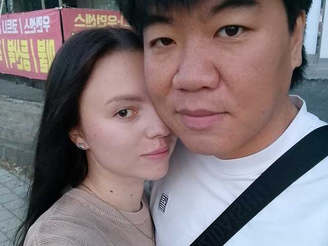 프로필 사진 AriIri
