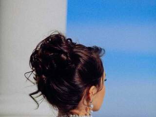 에로틱 한 영상 채팅 Arina-365