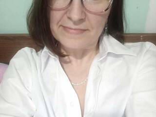 에로틱 한 영상 채팅 ARINA-XXX