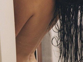 에로틱 한 영상 채팅 Goldlove10
