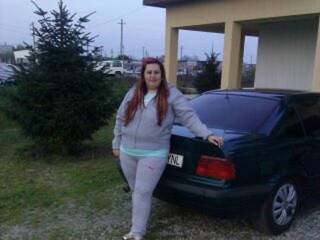 에로틱 한 영상 채팅 Arinadols23