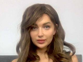 에로틱 한 영상 채팅 ArinaNature