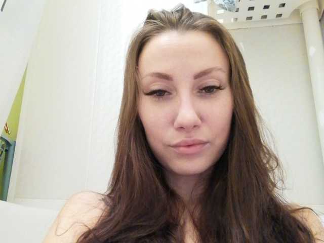 방송 스크린 샷 Arinet