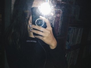 에로틱 한 영상 채팅 Arinka-1