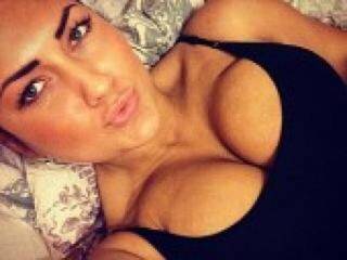 에로틱 한 영상 채팅 arinka2015