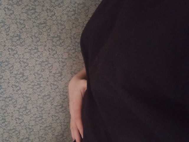 프로필 사진 Lisa999