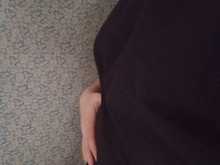 에로틱 한 영상 채팅 LisanK