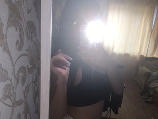 에로틱 한 영상 채팅 ariaaa