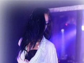 에로틱 한 영상 채팅 arinochka12