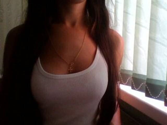 방송 스크린 샷 arisha555