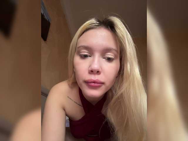 방송 스크린 샷 Arisharisha