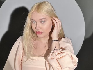 에로틱 한 영상 채팅 Arisharisha