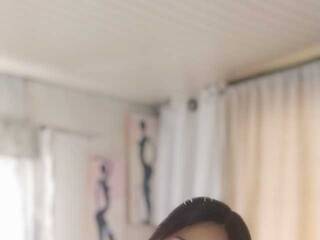 에로틱 한 영상 채팅 Aristevs