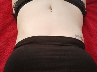 에로틱 한 영상 채팅 AriyDary3