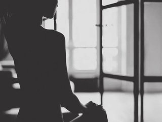 에로틱 한 영상 채팅 arizona66