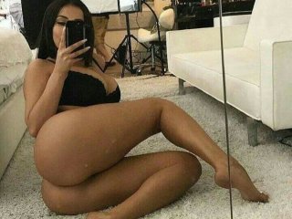 프로필 사진 Arline888