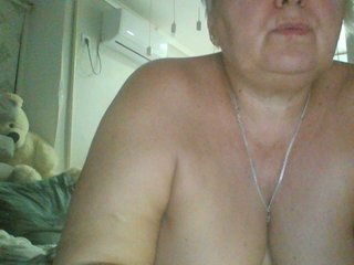 에로틱 한 영상 채팅 Arlisaac