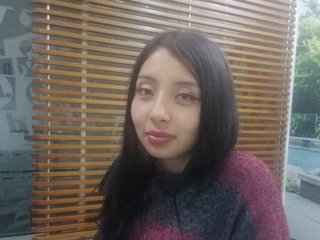 에로 화상 채팅 arlynstrawbey