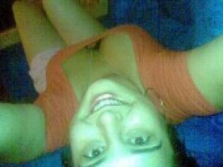 에로틱 한 영상 채팅 armikia