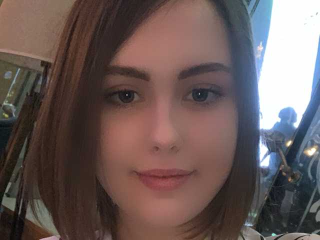 프로필 사진 Virgin_pussy