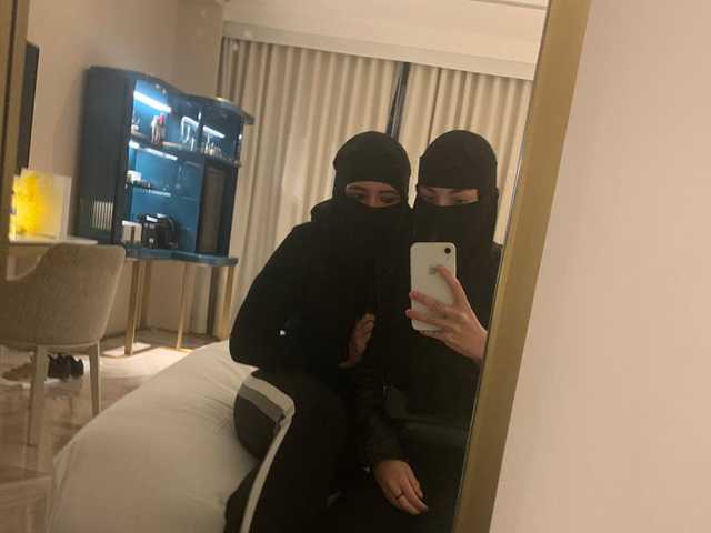 프로필 사진 Virgin_pussy