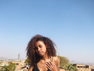 에로틱 한 영상 채팅 Arnica2
