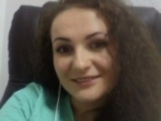 에로틱 한 영상 채팅 arnicka