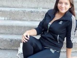 에로틱 한 영상 채팅 aromaa