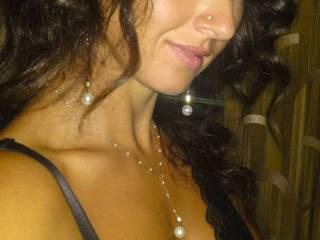 에로틱 한 영상 채팅 aromalips